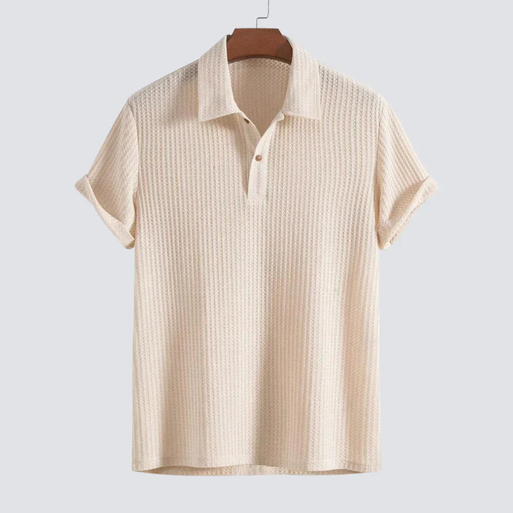 Zuko - Polo Shirt