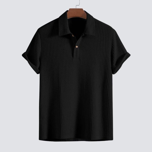 Zuko - Polo Shirt