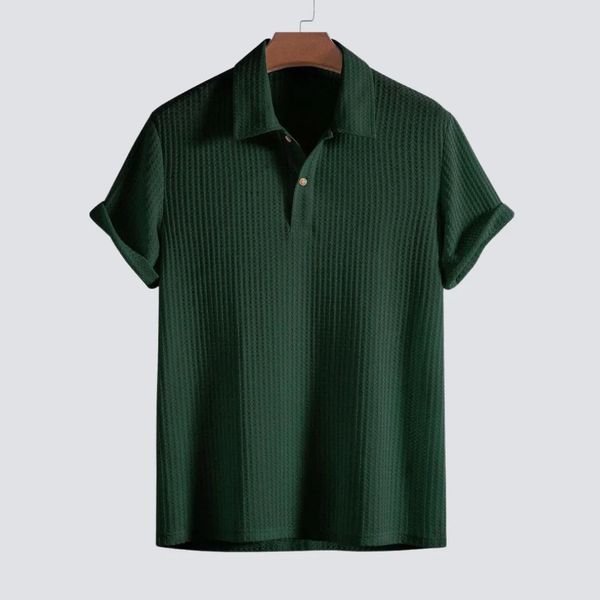 Zuko - Polo Shirt